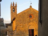 2-2_Monteriggioni (7).JPG